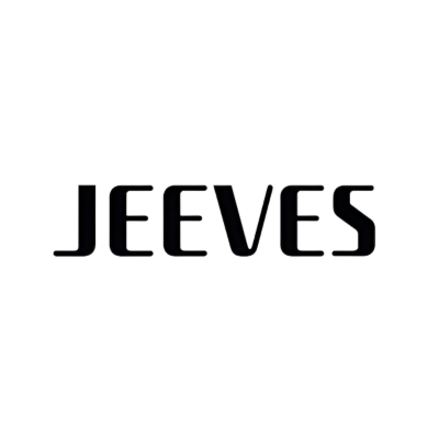 How Much Laundry Detergent to Use | Jeeves NY